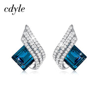 Cdyle Earring