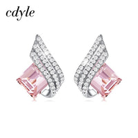 Cdyle Earring