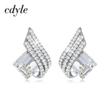 Cdyle Earring