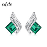 Cdyle Earring