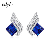 Cdyle Earring