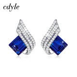 Cdyle Earring