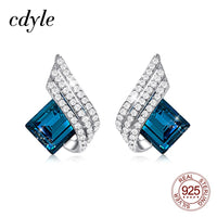 Cdyle Earring