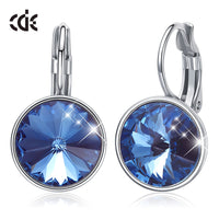 CDE Earring