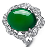 WEGARSTI Ring
