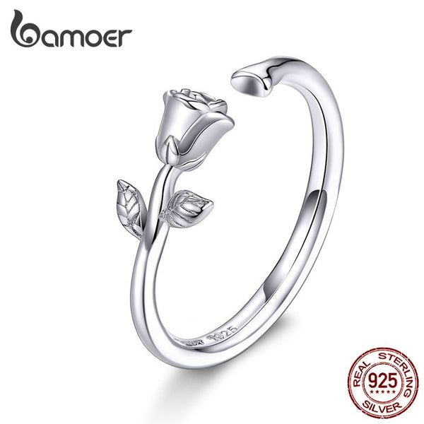 bamoer Ring