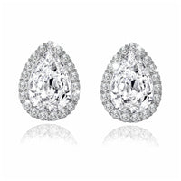 2020 Oorbellen Earing