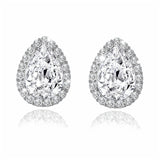 2020 Oorbellen Earing