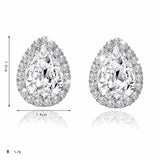 2020 Oorbellen Earing
