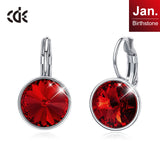 CDE Earring