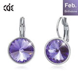 CDE Earring