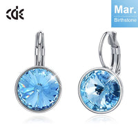 CDE Earring