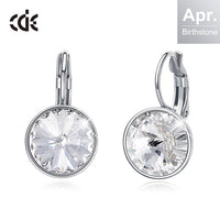 CDE Earring