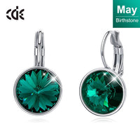 CDE Earring