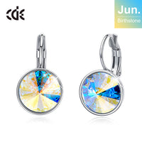 CDE Earring