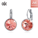 CDE Earring