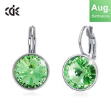 CDE Earring