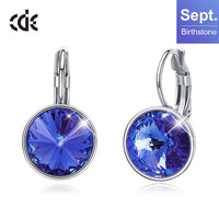 CDE Earring