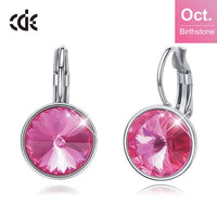 CDE Earring