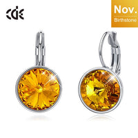 CDE Earring