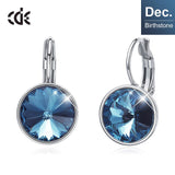 CDE Earring