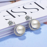 Jellystory Earring