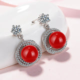 Jellystory Earring