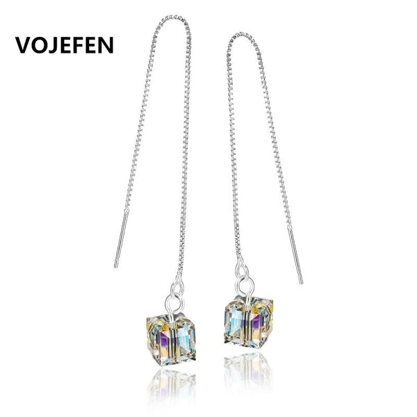 VOJEFEN Earring