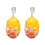 JURAN earring