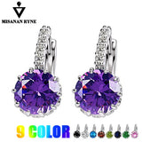 MISANANRYNE Earring